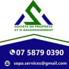 SOCIETE DE PROPRETE ET D'ASSAINISSEMENT