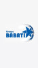 GROUPE BABATI