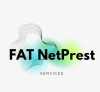 FAT NETPREST SERVICES