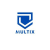MULTIX