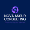 NOVA ASSUR CONSULTING