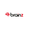 BRAINZ SENEGAL