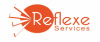 REFLEXE SERVICES