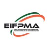 EIFPMA EIFPMA