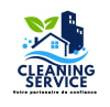 CLEANING SERVICE