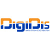DigiDis