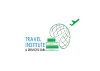 TRAVEL INSTITUTE AND SERVICES SARL