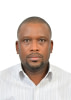 FREDDY BILUNGULA