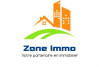 ZONE IMMO