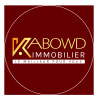 KABOWD IMMOBILIER
