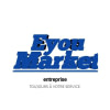 EYOUMARKET ENTREPRISE