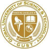 CAREER ACADEMY INSTITUTE