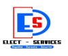 ELECT - SERVICES SARL U
