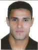 Azzedine Elkafi