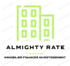 ALMIGHTY RATE SERVICES