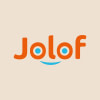 Jolof Digital