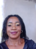 Véronique Naomi  Anyagamya
