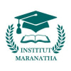 INSTITUT MARANATHA