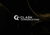 CLASH COMMUNICATIONS