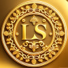 LS EMPIRE