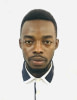 Tang jeremie Zouo