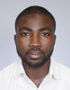 Jocelyn  MBOUMBA MBADINGA