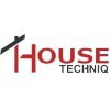 HOUSE TECHNIQ HOUSE TECHNIQ