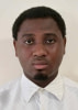 Yapo Franck Evrard  Gnagoran