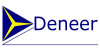 DENEER SARL