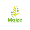 MAIZE -CI SARL