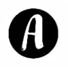 Ankenmo