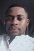 Théodore Nzundu  Mungwele