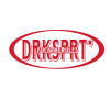 DARKSPIRIT.ftr