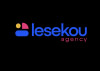 lesekou agency