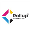 ROLLUPBANNERS.NG