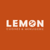 LEMON-CUISINES & MENUISERIES