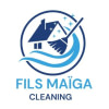 FilsMaïgaCleaning