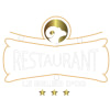 RESTAURANT BELIER D'OR