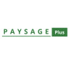 PAYSAGE PLUS