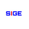 SOCIETE D'INSPECTION GENERALE D'EQUIPEMENT
