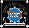 SOCIETE DIX ETOILES SARL