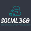 SOCIAL 360