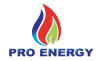 PRO ENERGY