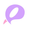 CREA-IT