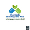 PHARMACIE SAINT ANGE