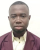 Daouda  SANGARE
