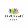 PAMUKKALE BOYA