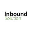 INBOUND SOLUTION