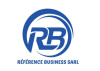 REFERENCE BUSINESS SARL