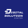 DIGITAL SOLUTIONS CENTER